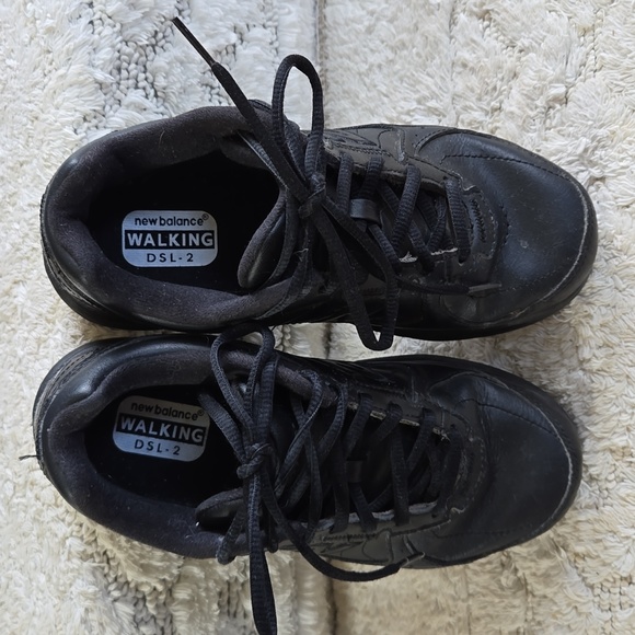 New Balance 577 Size 6D - Picture 1 of 8